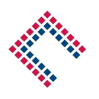 Nova Cash Flow Finance logo - Similar company to Capital Sorted