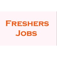 Freshers Hiring logo - Similar company to Snapcast