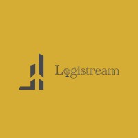 Logistream LLC logo - Similar company to Logistream Group