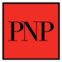 Parker Norfolk and Partners Limited logo - Similar company to Medici Facultative