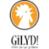 Gilyd Aps