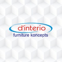 D'Interio Furniture Koncepts logo - Similar company to Muse Midas