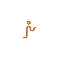 IMPROV Inc. logo - Similar company to Network Pittsburgh