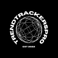 TrendTrackersPro logo - Similar company to Marketedgedynamics