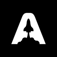 Astronaut – Creative Agency logo - Similar company to 69Pixels