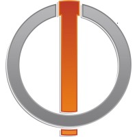 Linchpin Structural Engineering Inc logo - Similar company to K2 Engineering And Structural Design, Llc