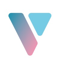 vimo.studio | Videoproduktion logo - Similar company to Techknowledgence Gmbh