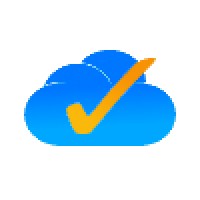RightCloudz Technologies logo - Similar company to Dbda Solutions