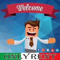 Onlyrent S.R.L.