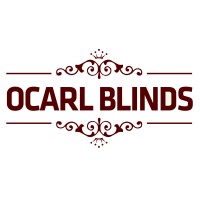Wuxi Ocarl Window Blinds Co.,Ltd logo - Similar company to Excel Hardware Pte Ltd