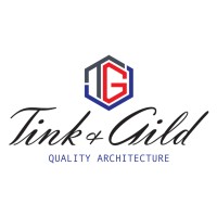 Tink & Gild logo - Similar company to Alpha Reach Media