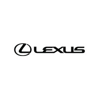 Northwest Lexus logo - Similar company to Zukaquatics Inc.