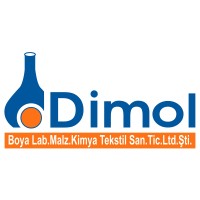 Dimol Boya Lab.Malz.Kimya Tekstil San.Tic.Ltd.Şti. logo - Similar company to Systech Boya