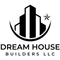 Dream House Builders logo - Similar company to Express Construction Group