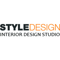 Style Design logo - Similar company to Constrade Holding-Designs