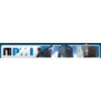 Pmi Birmingham Chapter