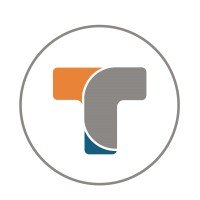 TUBOLUC logo - Similar company to Semog Group