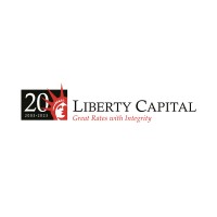 Liberty Capital Services LLC logo - Similar company to Physicianloans
