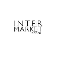 INTERMARKET IBÉRICA logo - Similar company to Gs Research