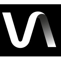 Valo Industries logo - Similar company to Tespol Engineering