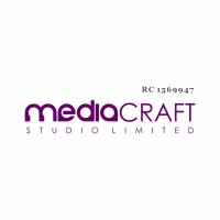MediaCraft Studio Limited logo - Similar company to Hsct.Uk