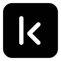 kimael logo - Similar company to Pt. Duonout Solusi Digital