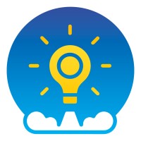 Beup logo - Similar company to Beup Communication