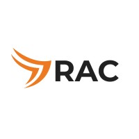 RAC LOJİSTİK A.Ş logo - Similar company to Haifa Türkiye