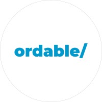ordable/ logo - Similar company to Optimizeapp