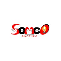 Sattur Original Match Company logo - Similar company to M.S.Shanmuganadar Mittai Kadai Pvt. Ltd.