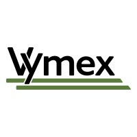 Vymex logo - Similar company to Csw Machinery Bv