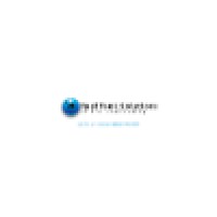 Fuel Tank Solutions of the Low Country logo - Similar company to Fuel Perfect Llc