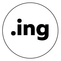 .ing studio logo - Similar company to Qproject Architectural Studio