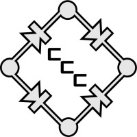 Catodica, C.A. logo - Similar company to Parupa