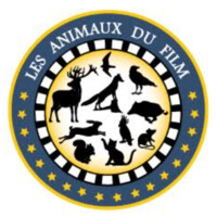 Les Animaux du Film logo - Similar company to Les Animaux