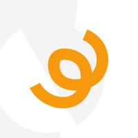 Refevent logo - Similar company to Symplicy