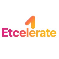 Etcelerate logo - Similar company to Fliix