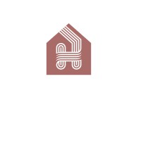 Homadil Realty logo - Similar company to Njame Consulting