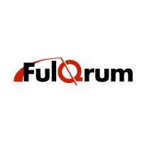 FulQrum Performance logo - Similar company to Tecso Solutions