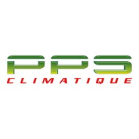 PPS Climatique logo - Similar company to Enerclima