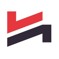 LR Engenharia logo - Similar company to Raphson Engenharia Ltda