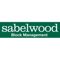 SABELWOOD (BLOCK MANAGEMENT) LIMITED logo - Similar company to Devon Block Management Limited