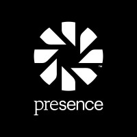Presence Newcastle, Lake Macquarie & Central Coast logo - Similar company to Perception Planning Pty Ltd