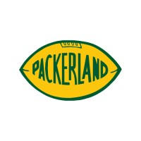 Packerland Rent-A-Mat logo - Similar company to Appeara