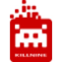 Killnine S.R.L.