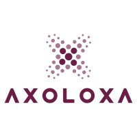 Axoloxa S. R. O.