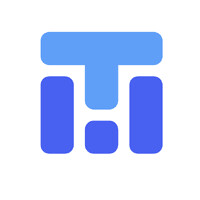 troweb logo - Similar company to Avid Technology Development