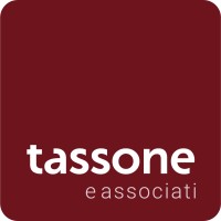 Tassone e Associati Studio Legale logo - Similar company to Studio Legale Tassone