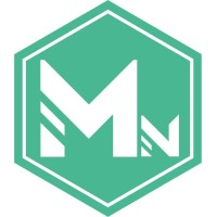 Monitornode