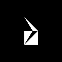 2DOT4 DIAMONDS LLC logo - Similar company to Codisoft
